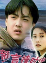亚洲色图综合网